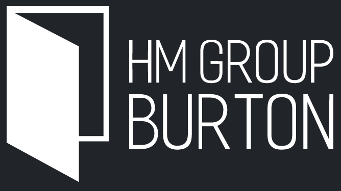 Steel Doors Burton | Howard Mitchell Group